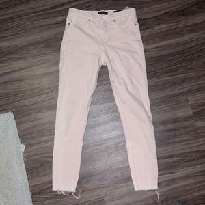 Banana Republic Jeans✨